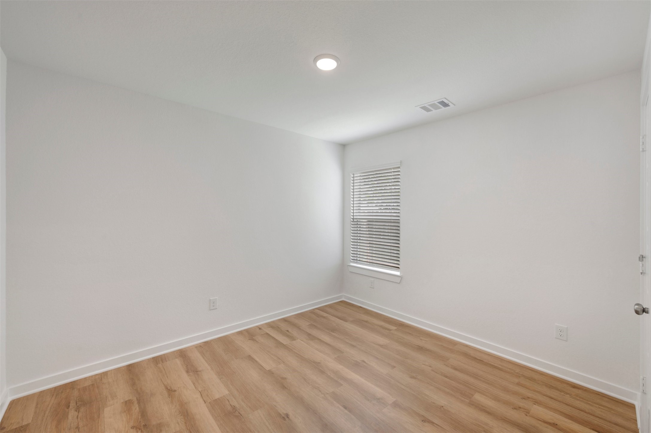 3406 Fresh Bluestream Lane Rosenberg, TX 77471 - Photo 23 of 27