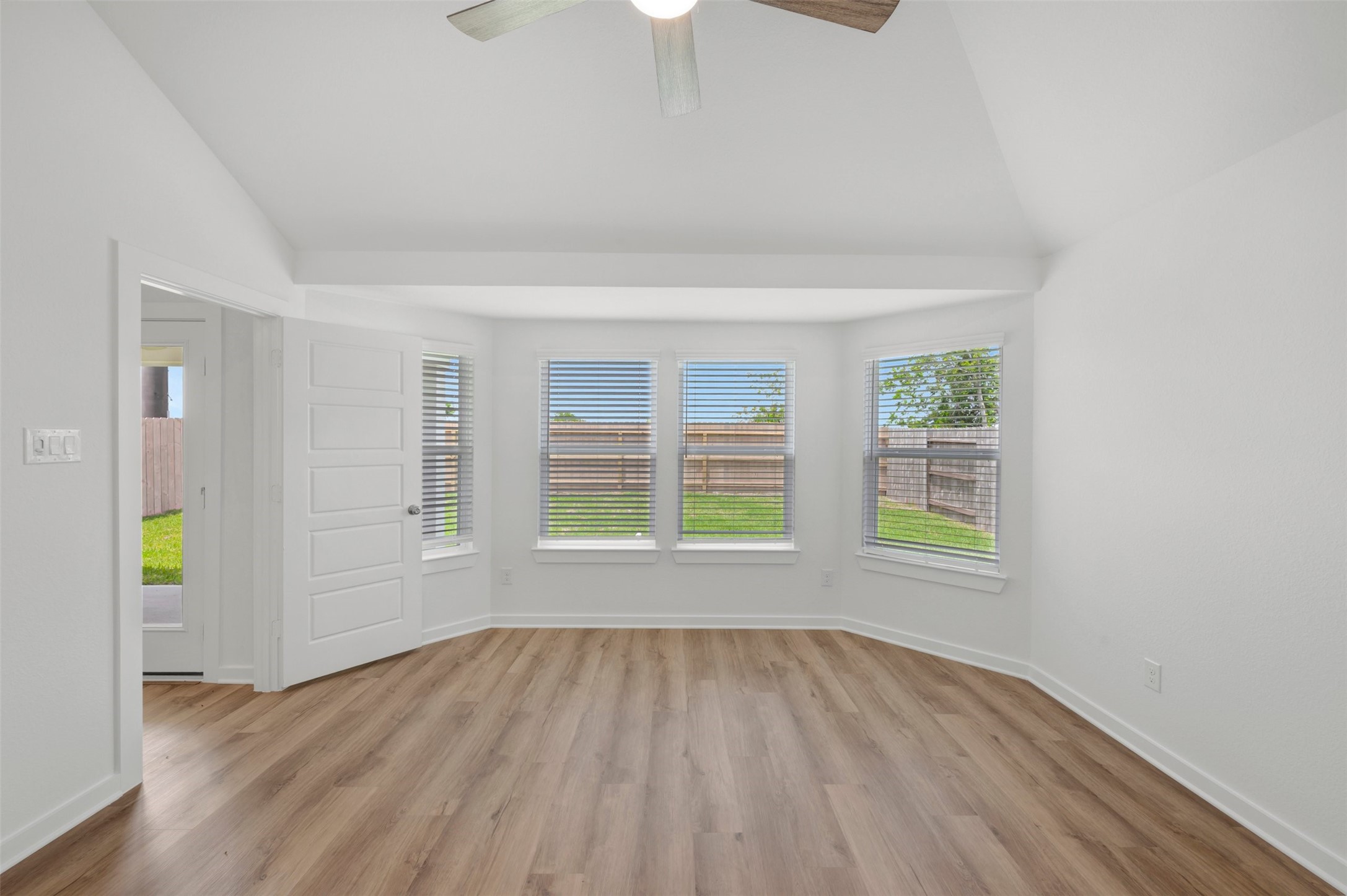 3406 Fresh Bluestream Lane Rosenberg, TX 77471 - Photo 6 of 27