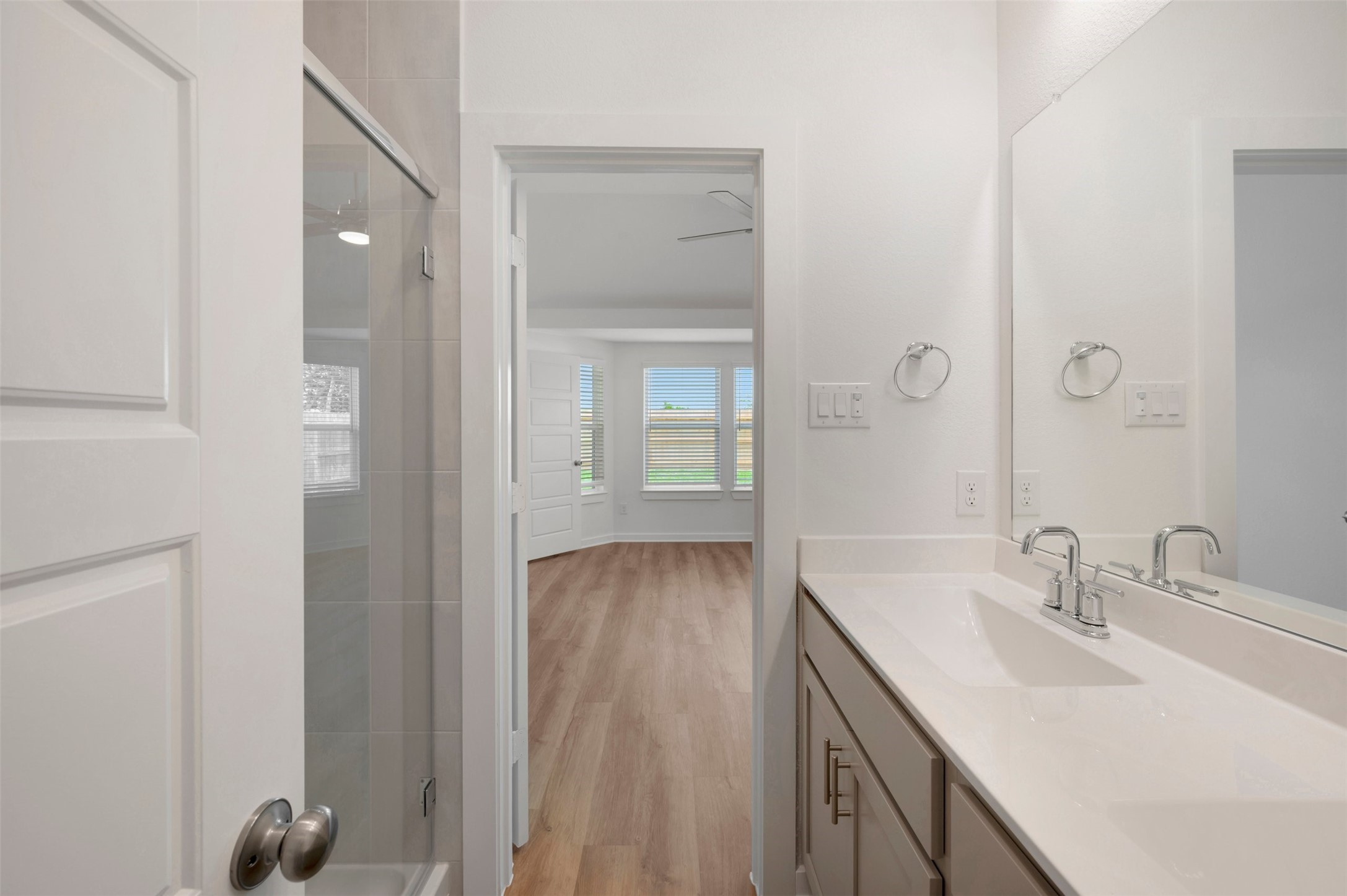 3406 Fresh Bluestream Lane Rosenberg, TX 77471 - Photo 8 of 27