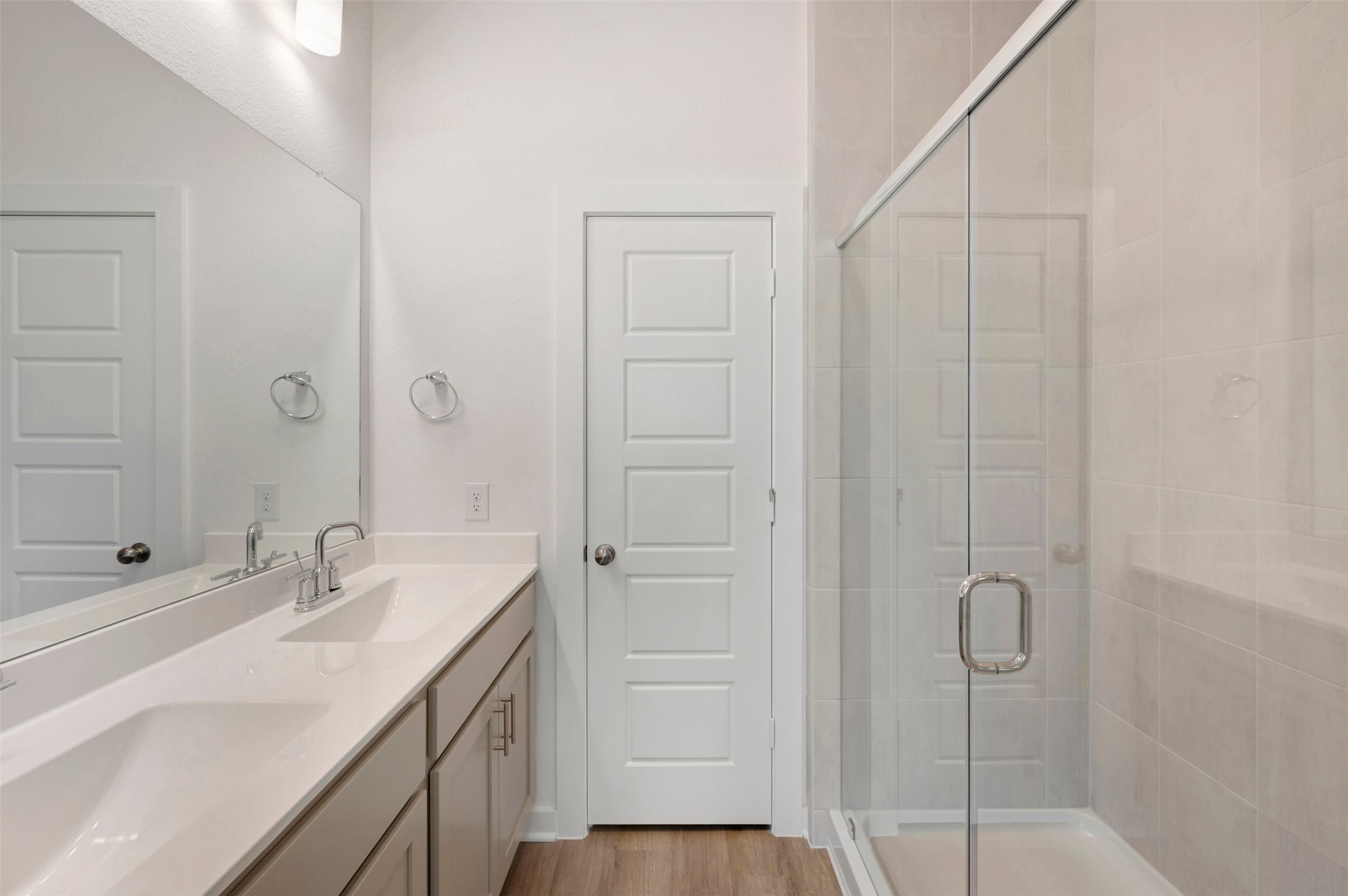 3406 Fresh Bluestream Lane Rosenberg, TX 77471 - Photo 9 of 27