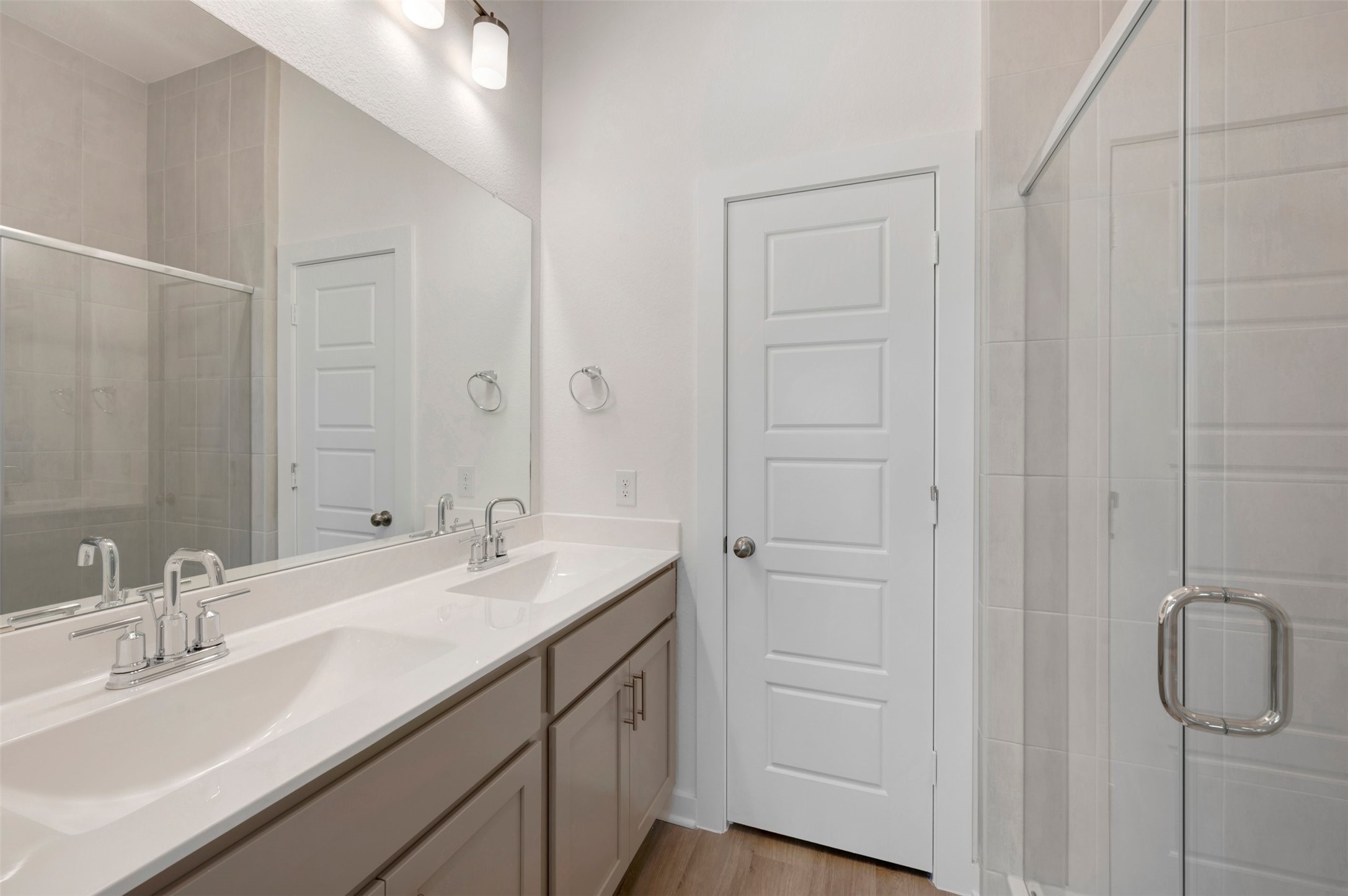 3406 Fresh Bluestream Lane Rosenberg, TX 77471 - Photo 10 of 27