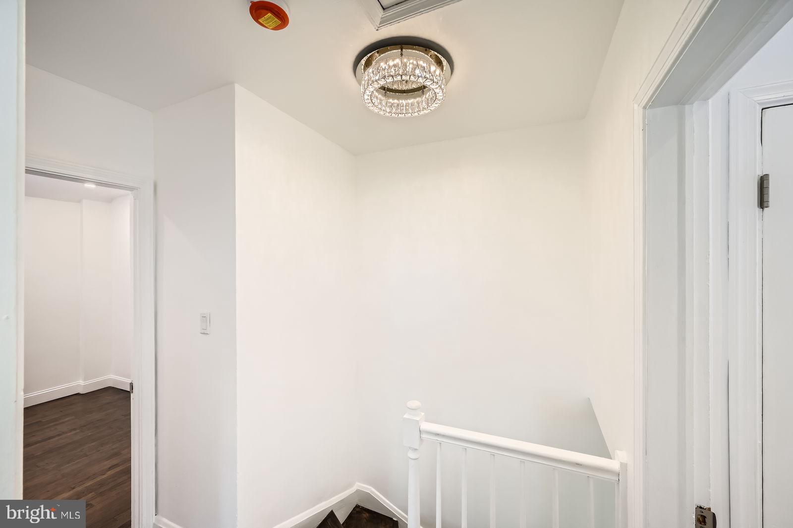 6200 Falkirk Road Baltimore, MD 21239 - Photo 21 of 27 a view of a livingroom with storage and utility