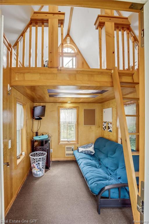 1499 North Renaud Road Grosse Pointe Woods, MI 48236 - Photo 35 of 35