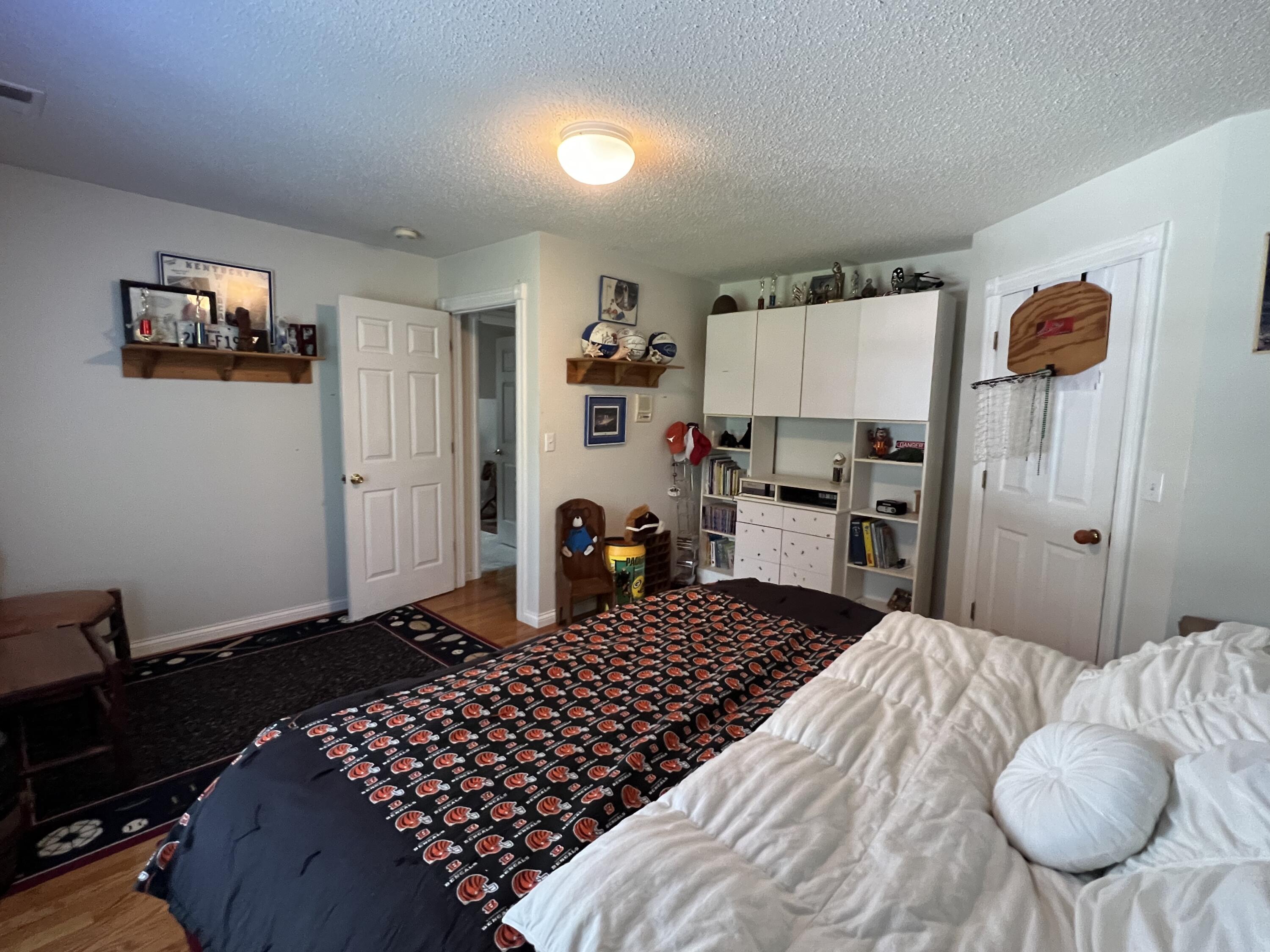 722 Reed Valley Road London, KY 40744 - Photo 52 of 75 D649D386-1797-4900-A14B-967BBE109D93