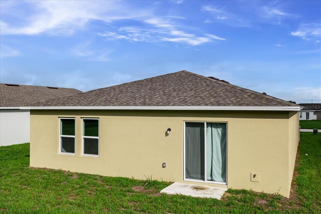 1409 Stone Ridge Circle Sebring, FL 33870 - Photo 24 of 29 Gallery Image 24