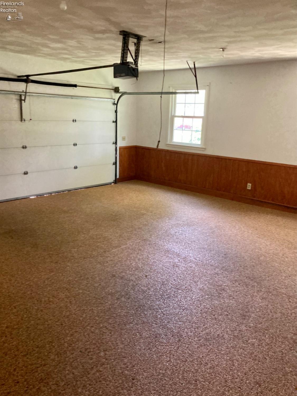 3058 Stuart Road Fostoria, OH 44830 - Photo 17 of 17 Gallery Image 17