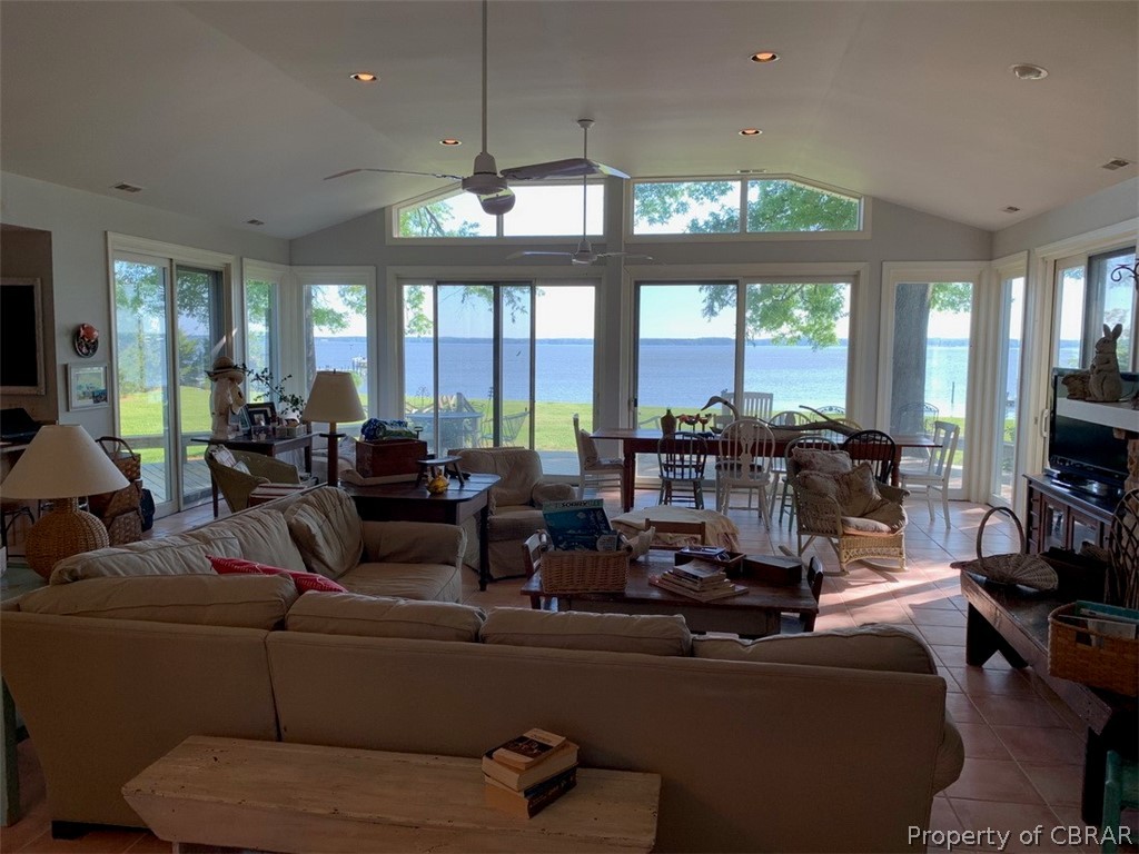5306 Water View Road Water View, VA 23180 - Photo 12 of 38 Gallery Image 12