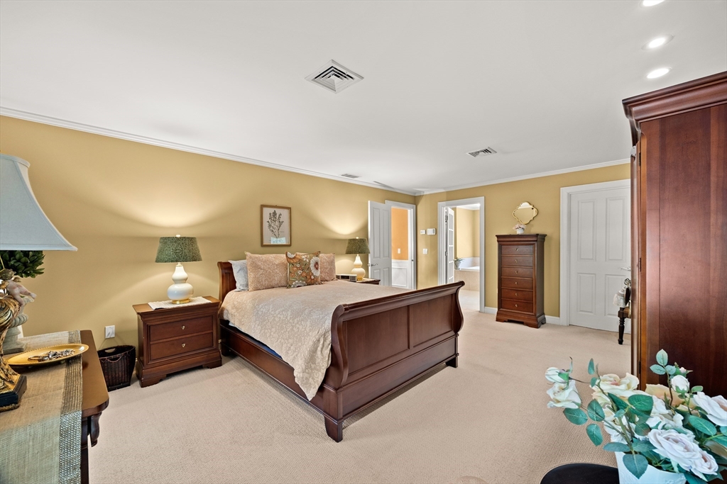 58 Shirley Road Raynham, MA 02767 - Photo 24 of 42