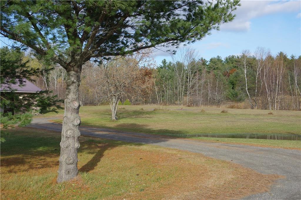 82 Greenbush Road Corinna, ME 04928 - Photo 18 of 18 Photo