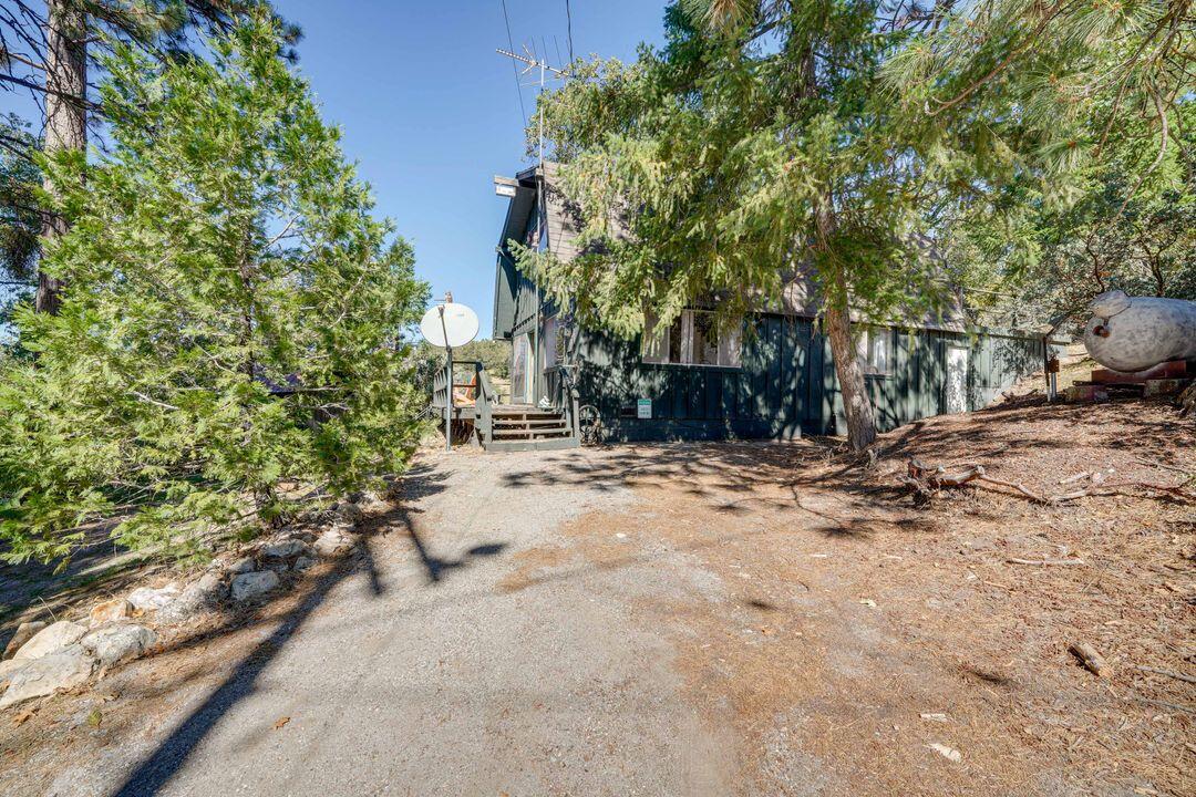 46260 Ridge Road Posey, CA 93260 - Photo 2 of 32 IMG_1276