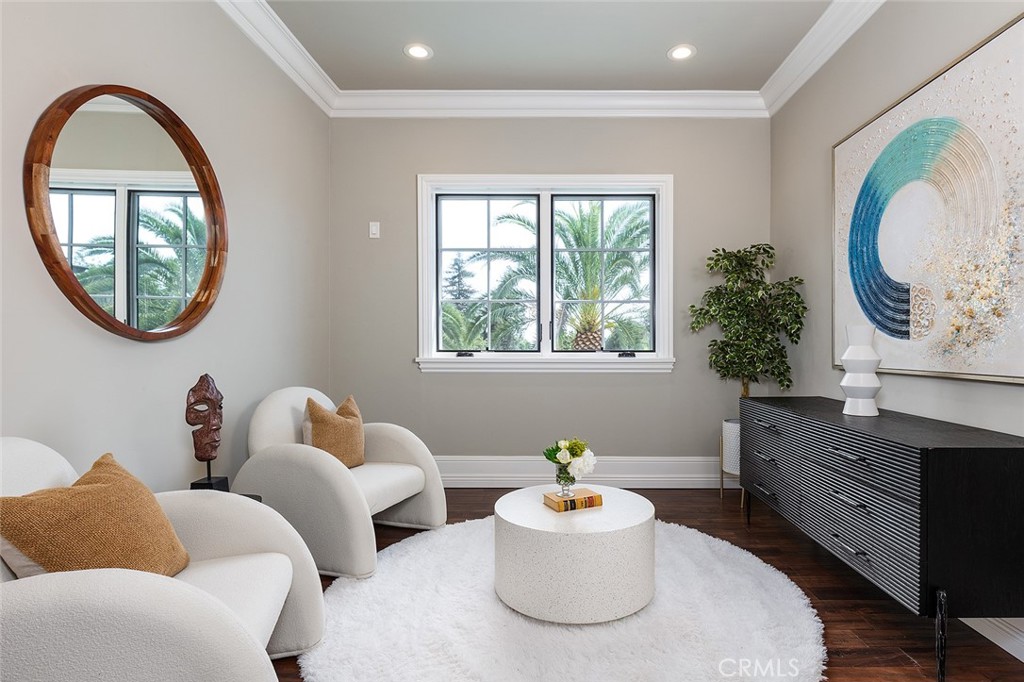 870 Fallen Leaf Road Arcadia, CA 91006 - Photo 37 of 53