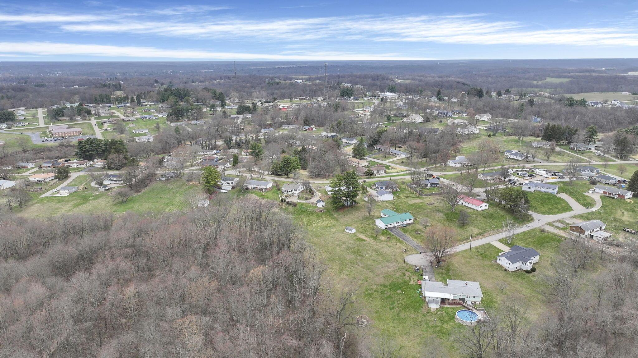 2840 Boggs Road Zanesville, OH 43701 - Photo 37 of 46 37-web-or-mls-2840-boggs-rd