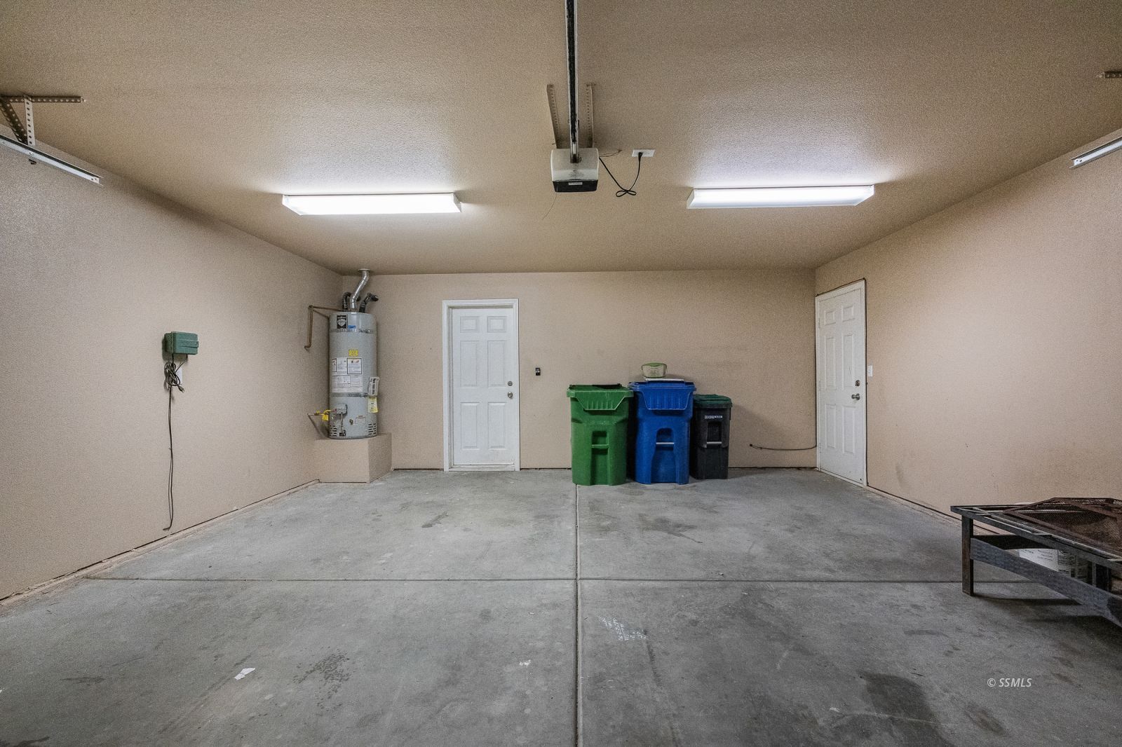 1104 West Coronado Avenue Ridgecrest, CA 93555 - Photo 17 of 21