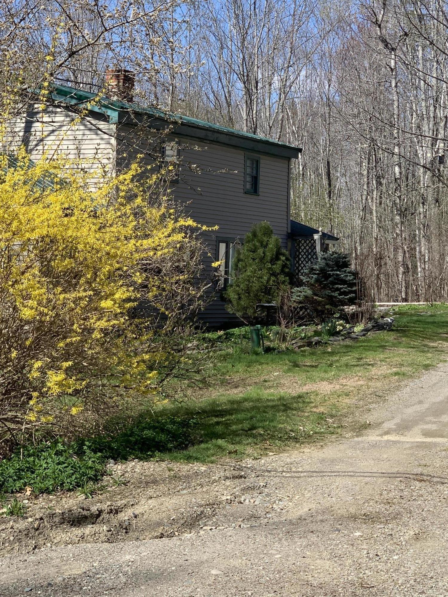 64 Manning Mill Road Hampden, ME 04444 - Photo 3 of 4 IMG_2505
