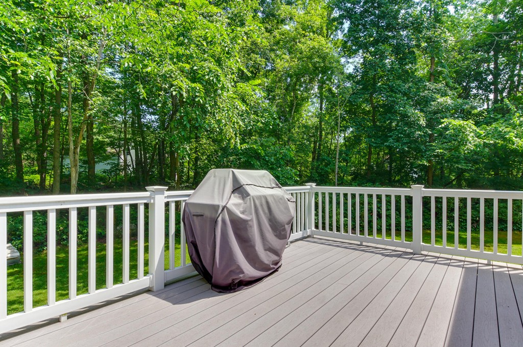 254 R Groton Road Westford, MA 01886 - Photo 24 of 28 Gallery Image 24