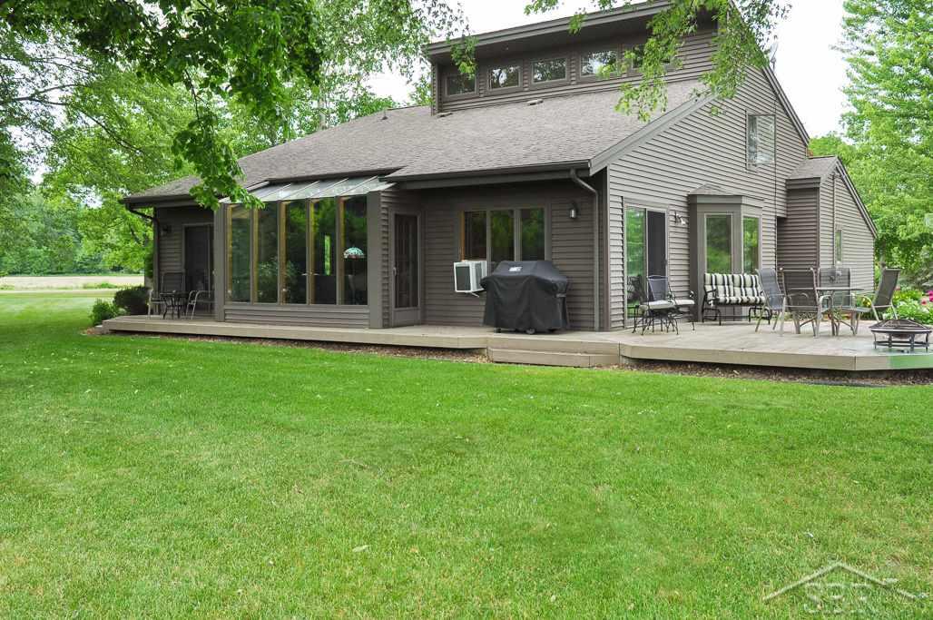 6730 Mielke Road Freeland, MI 48623 - Photo 27 of 40 31351007-26.JPG