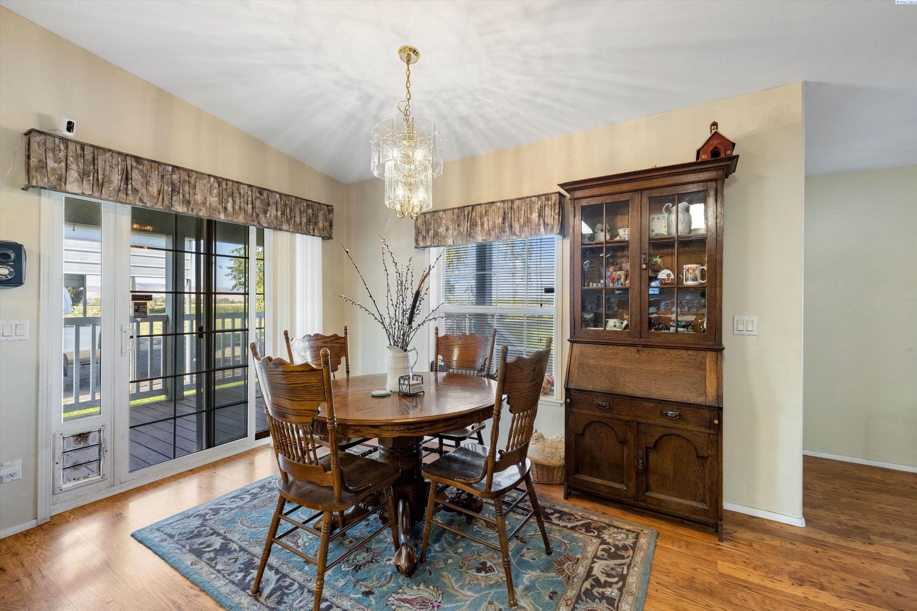 18401 South Griffin Road Prosser, WA 99350 - Photo 14 of 35 Gallery Image 14