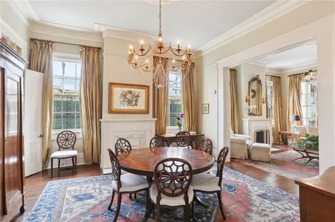 $1,275,000 | 919 Robert Street, New Orleans, LA 70115