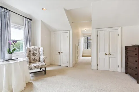 $1,275,000 | 919 Robert Street, New Orleans, LA 70115