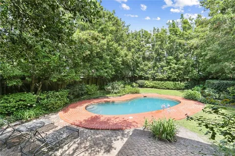 $1,275,000 | 919 Robert Street, New Orleans, LA 70115