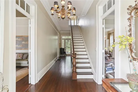 $1,275,000 | 919 Robert Street, New Orleans, LA 70115