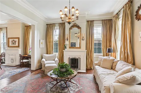 $1,275,000 | 919 Robert Street, New Orleans, LA 70115