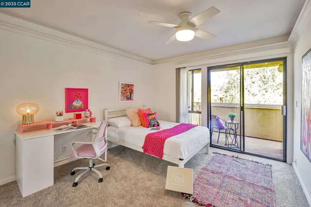 $899,995 | 849 Tampico, Walnut Creek, CA 94598