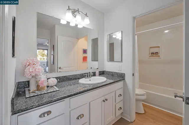 $899,995 | 849 Tampico, Walnut Creek, CA 94598