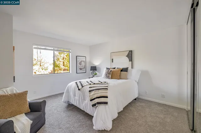 $899,995 | 849 Tampico, Walnut Creek, CA 94598