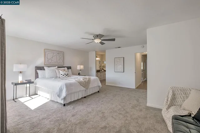 $899,995 | 849 Tampico, Walnut Creek, CA 94598