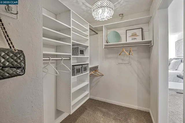 $899,995 | 849 Tampico, Walnut Creek, CA 94598