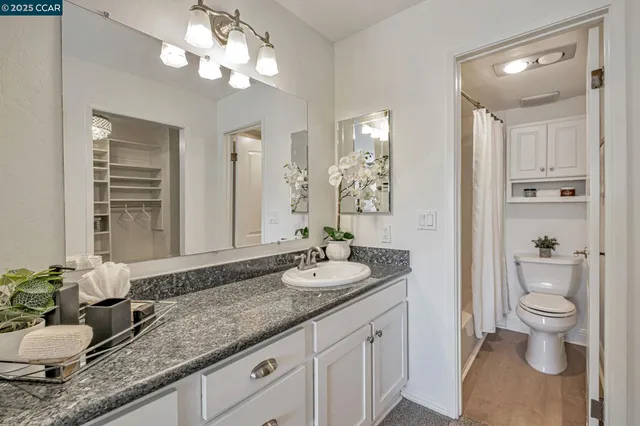 $899,995 | 849 Tampico, Walnut Creek, CA 94598