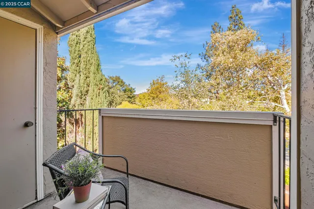 $899,995 | 849 Tampico, Walnut Creek, CA 94598