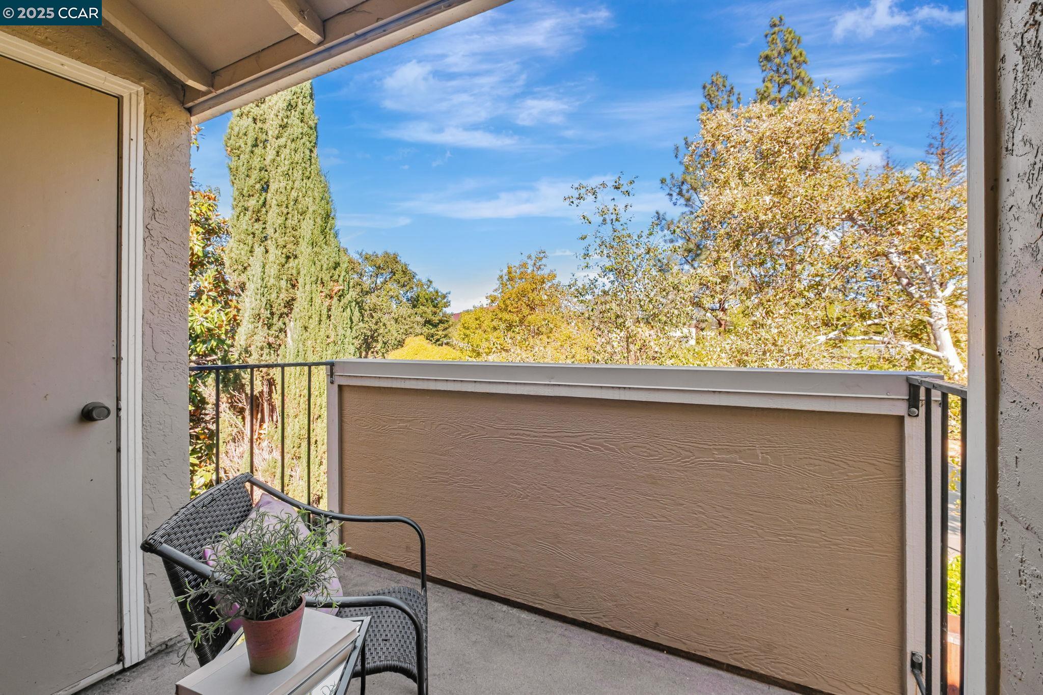 849 Tampico Walnut Creek, CA 94598 - Photo 20 of 24