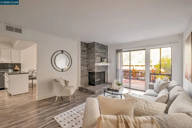 $899,995 | 849 Tampico, Walnut Creek, CA 94598