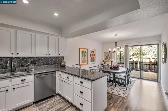 $899,995 | 849 Tampico, Walnut Creek, CA 94598