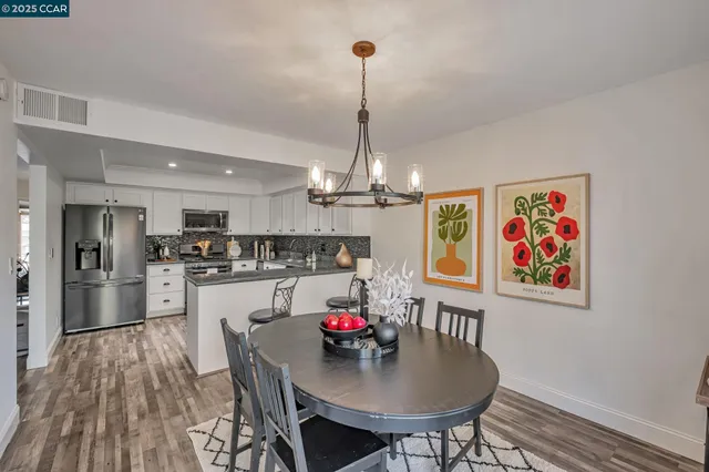 $899,995 | 849 Tampico, Walnut Creek, CA 94598