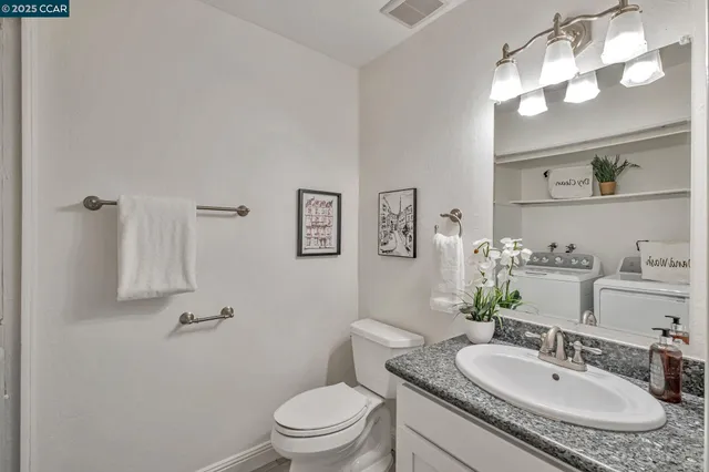 $899,995 | 849 Tampico, Walnut Creek, CA 94598