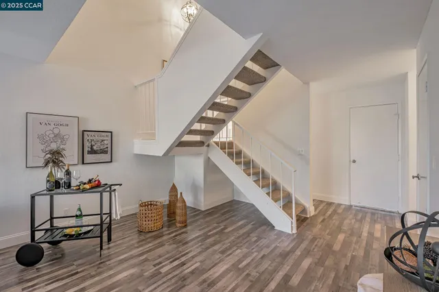 $899,995 | 849 Tampico, Walnut Creek, CA 94598