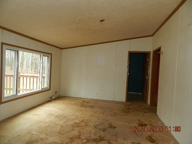 4265 North 500 West Rochester, IN 46975 - Photo 14 of 16