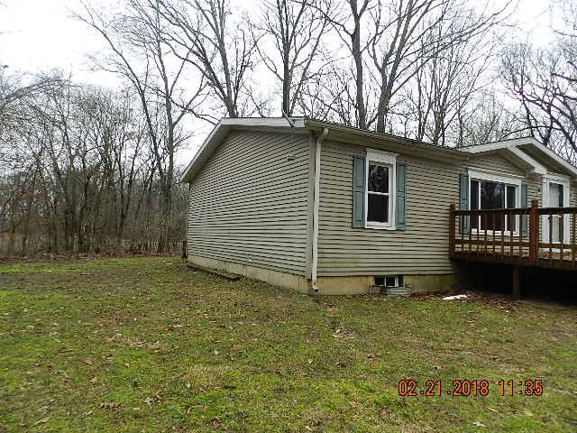 4265 North 500 West Rochester, IN 46975 - Photo 3 of 16