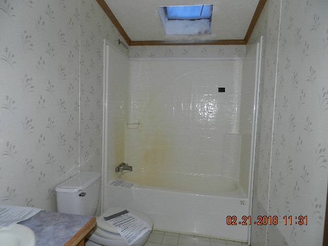4265 North 500 West Rochester, IN 46975 - Photo 6 of 16