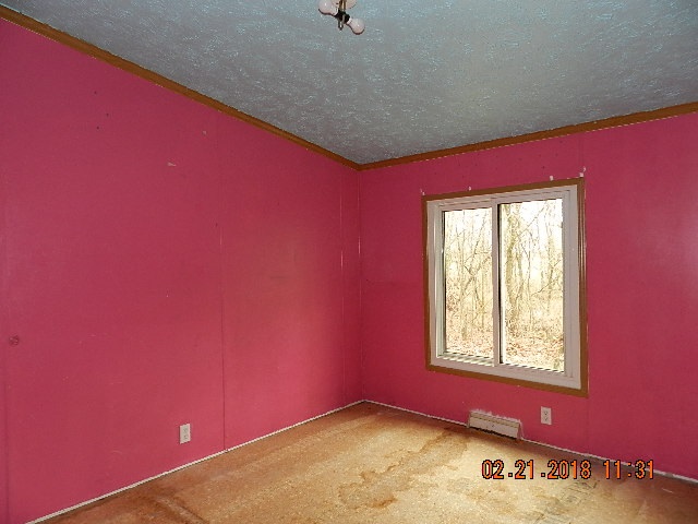 4265 North 500 West Rochester, IN 46975 - Photo 8 of 16