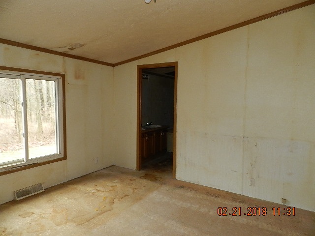 4265 North 500 West Rochester, IN 46975 - Photo 9 of 16