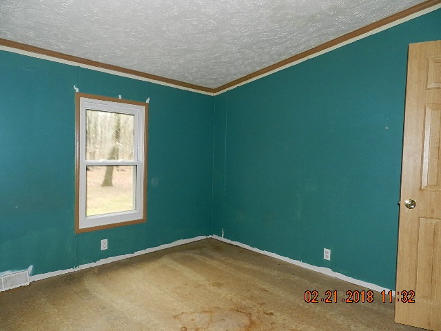 4265 North 500 West Rochester, IN 46975 - Photo 10 of 16