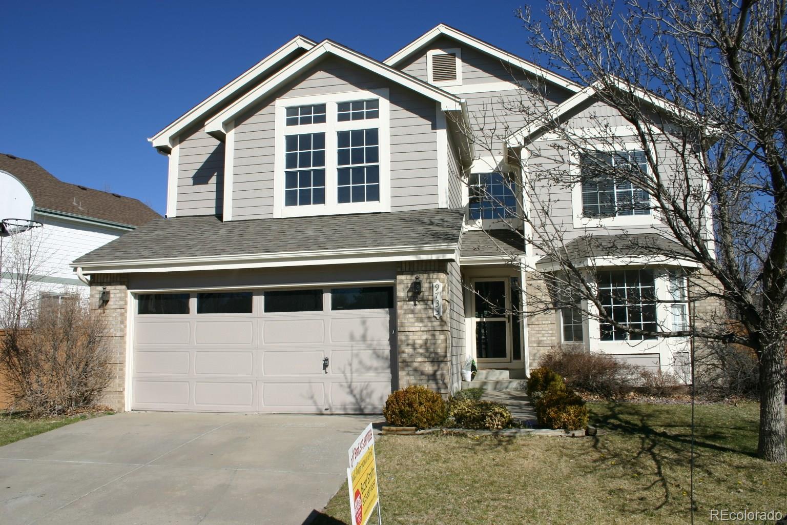 9733 Laredo Street Highlands Ranch, CO 80130 - Photo 1 of 1 Gallery Image 1