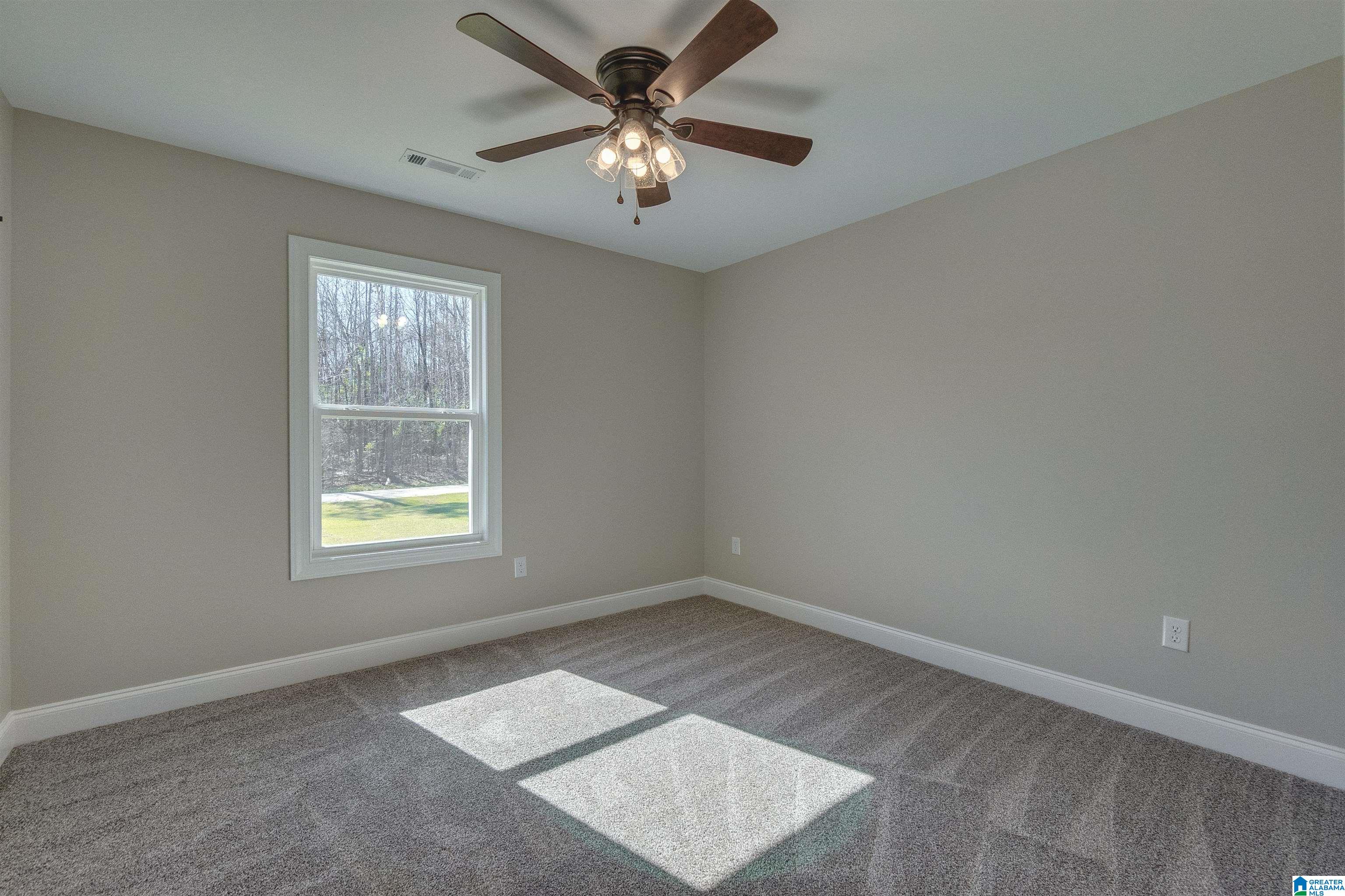 834 New Style Circle Clanton, AL 35045 - Photo 31 of 45