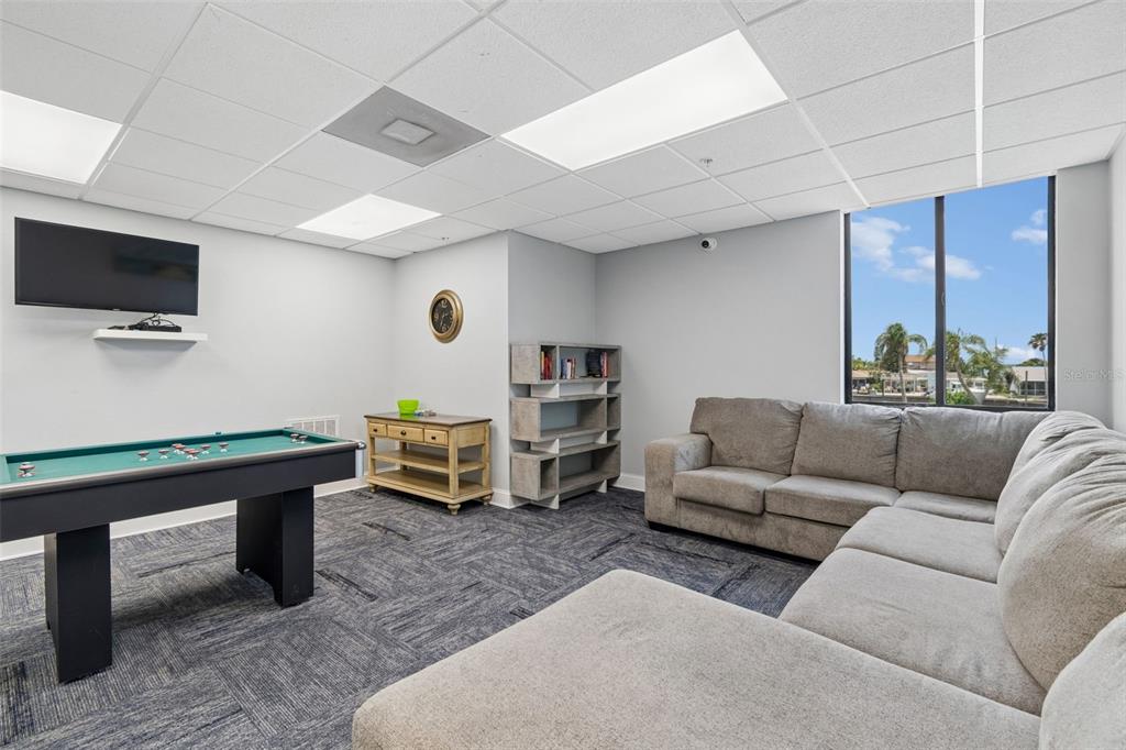 5915 Sea Ranch Drive, Unit 611 Hudson, FL 34667 - Photo 51 of 93