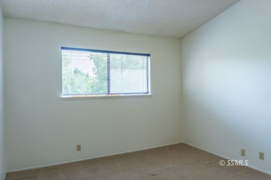 924 Scott Street Ridgecrest, CA 93555 - Photo 15 of 26
