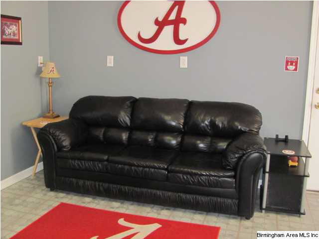 568 Cross Creek Lane Alpine, AL 35014 - Photo 27 of 31
